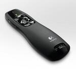 910-001361 nbsp wireless logitech presenter image 4