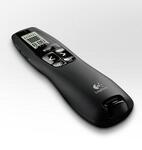 910-001358 nbsp warranty logitech wireless image 6