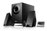 m1360 nbsp subwoofer satellites product