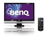 m2700hd remote black glossy benq