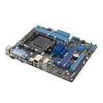 m5a78l-m lx plus asus memory trade connector