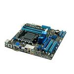 m5a78l-m/usb3 asus connector support memory