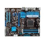 m5a97-evo asus port connector support