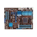 m5a97 asus bios connector support image 3