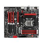 sata supports trade switch bluetooth
