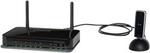 mbrn3000-100aus router mobile mbrn3000 wireless-n