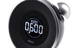 mf240-be nbsp input range clock