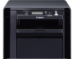 mf4420n nbsp copy supported print image 3