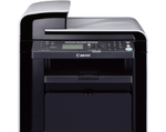 mf4550d nbsp supported media type