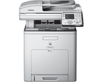 mf9220cdn nbsp supported copy print image 3