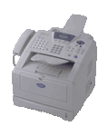scanner printer laser digital copier