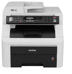 mfc-9125cn colour nbsp print windows