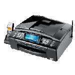 mfc-990cw nbsp colour print cartridge
