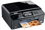 mfc-j825dw printing colour wireless duplex