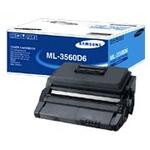 ml-3560d6/see toner page ml-3561nd pages
