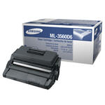 ml-3560d6/see toner page ml-3561nd pages image 2