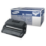 ml-3560db/see high cartridge toner page image 2