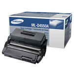 ml-d4550a/see nbsp toner product samsung image 4