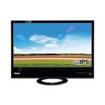 ml239h power signal video modes