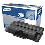 mlt-d208s/see nbsp toner product samsung image 2