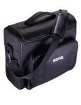 4g.06207.001 benq projector carry case