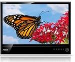 ms236h hdmi input video power