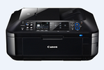 mx885 speed copy scan nbsp