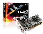n210-md1gd3 support memory output core