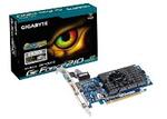 d-sub pci-e resolution card ddr3