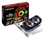 gigabyte d-sub ddr3 pci-e dual-link