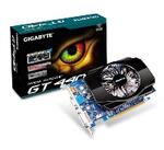 gv-n440d3-1gi technology hdmi microsoft pci-e image 2