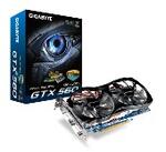 mini clock displayport ddr5 card