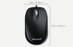 nqd-00005 product optical black com500