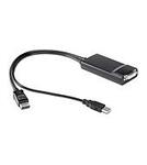 compaq product displayport adaptor other