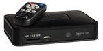 ntv350-100aus media play ntv350 entertainer