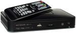 ntv550-100aus bull ndash media digital
