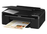 c11cb54401 paper speed copy mode