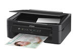 c11cb23401 epson paper speed nbsp