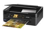 c11cb22402 epson paper adapter speed