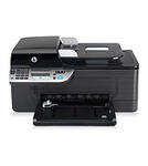 cb868a black speed 1200 print image 2