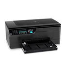 cm754a 4800x1200dpi 22ppm 28ppm