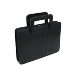 onp013au/tosh nbsp product warranty toshiba image 2