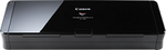 p150 nbsp product scanner type