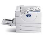 p5550dnf@-a print 50ppm postscript tray