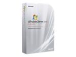 p72-03825 2008 64bit academic license