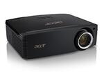 ey.jcu01.012 ansi projector contrast lumens
