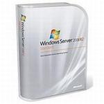 p73-04754 nbsp server license 2008