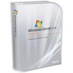 p73-04755 2008 windows server standard