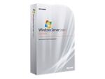 p73-04756 2008 standard 64bit effectively