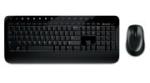 p7k-00015 type desktop nbsp wireless